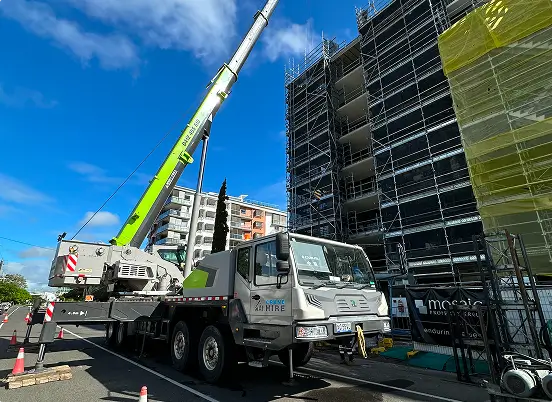 55T Features That Make a Difference